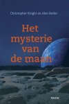 C. Knight, A. Butler - Het Mysterie Van De Maan