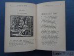 Jan Luiken. [Jan Luyken] - De bykorf des gemoeds, honing zaamelende uit allerly bloemen: vervattende vyftig konstige figuuren, met godlyke spreuken en stichtelyke verzen.