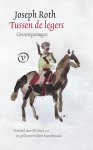 Joseph Roth - (1) Tussen De Legers