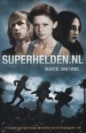 Marcel van Driel 232557 - superhelden.nl 1
