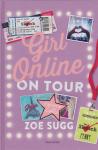 Sugg, Zoe - GIRL ONLINE ON TOUR