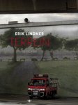 Erik Lindner - (1) Terrein