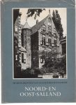 kuile, e.h. ter - noord- en oost salland ( de monumenten van de geschiedenis en kunst )