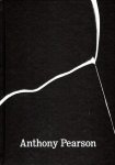 PEARSON, Anthony - Anthony Pearson.