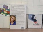Meester, Mariët - De volmaakte man