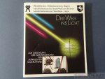 Gitta Böth u.A. - Der Weg ins Licht. Zur Geschichte der Elektrifizierung des märkischen Sauerlandes.