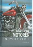 Cet, Mirco de - geillustreerde klassieke Motoren Encyclopedie