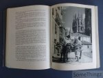 Yves Bottineau. - L'Espagne. Ouvrage orné de 183 héliogravures