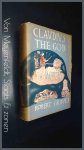 Graves, Robert - Claudius the God and his wife Messalina