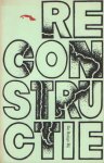 Andriessen, Louis; Hugo Claus, Reinbert de Leeuw; Misha Mengelberg; Harry Mulisch, Peter Schat & Jan van Vlijmen - Blauwdruk van de opera Reconstructie