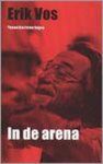 E. Vos - In De Arena