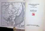 Paul Hibbert Clyde - International Rivalries in Manchuria 1689 - 1922 Paul Hibbert Clyde - International Rivalries in Manchuria 1689 - 1922