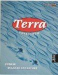  - Terra Migratie en vervoer havo Themaboek