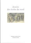 David Mandrella, et al: - Dessins des ecoles du Nord.