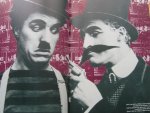 Wyndham, Francis - My Life in Pictures by Charles Chaplin