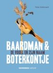 Toine Andernach - Baardman en boterkontje