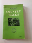  - Country Walks Book Three  1966