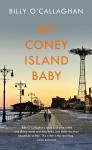 O'Callaghan, Billy - My Coney Island Baby