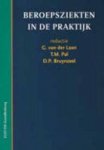 G. van der Laan, T.M. Pal, D.P. Bruynzeel - Beroepsziekten in de praktijk