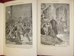 Alan Bott (red.) en Irene Clephane (tekst) - Our Mothers A cavalcade in pictures, quotation and description of late Victorian women 1870-1900