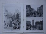 N.n.. - New York Illustrated. N.n.. - New York Illustrated.