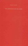 Claes, Paul - De Zonen van de Zon: Een sonnet en zeven transposities