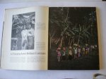 Karnow, Stanley and Editors - South-East Asia. Kufe World Library