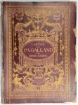 Henry Havard - L'Oeuvre de P.-V. Galland