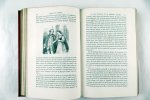 Smid, de Contes - Contes de schmid (6 foto's)