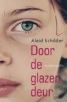 Aleid Schilder - Door de glazen deur