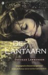 Deborah Lawrenson - De lantaarn