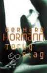 Hormann, Gerhard - Terugslag Hormann, Gerhard - Terugslag