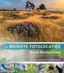 Bob Luijks ; D. Schoonhoven - Oost-Nederland