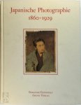 Christoph Schwarz 34225, Gereon Sievernich 27499, Tokyo-to Shashin Bijutsukan , Edo Tokyo Hakubutsukan 215255, Martin-Gropius-Bau (Berlin, Germany) - Japanische Photographie, 1860 - 1929 : zusammengestellt vom Museum für Photographie der Stadt Tokyo und dem Edo-Tokyo Museum, [Berlin, Martin-Gropius-Bau, 12. September bis 20. November 1993]