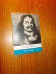 red. - De Ruyter. (1607-1957). Redder van het bedreigde vaderland.