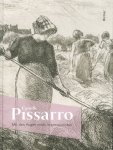 - Camille Pissarro – Mit den Augen eines Impressionisten