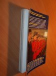 Cremer, Jan - Het zwijgzame korps. Reportage