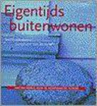Jane Cumberbatch - Eigentijds buitenwonen