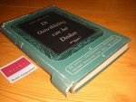 Clay, J. - De ontwikkeling van het denken Een inleiding in de problemen der kennisleer