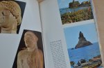 Sandro Chiericheti - Masterworks of Sicily
