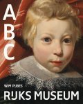 Wim Pijbes - Rijksmuseum ABC