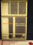 Heijne, Bas - Hollandse toestanden / nieuwe opmerkingen over Nederland Heijne, Bas - Hollandse toestanden / nieuwe opmerkingen over Nederland