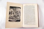 Smid, de Contes - Contes de schmid (6 foto's)