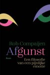 Rob Compaijen - Afgunst
