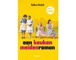 Kathryn Stockett - Een keukenmeidenroman