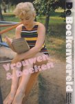  - De Boekenwereld. Blad voor bijzondere collecties. Jaargang 29 nr. 3. Vrouwen & boeken