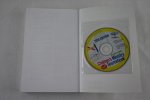 Wiley, Vicki - Children's Ministry Sourcebook (3 foto's)