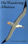 William Jameson 22934 - The Wandering Albatross