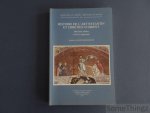 Lafontaine-Dosogne, Jacqueline. - Histoire de l'art Byzantin et Chrétien d'Orient