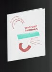 Charlotte van den Broeck, Jeroen Dera - woorden temmen 2 -   Van kop tot teen met Charlotte Van den Broeck en Jeroen Dera
